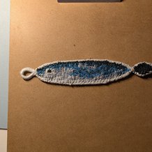 Pattern #192037 Photo