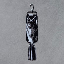 Pattern #29571 Photo