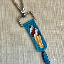 Pattern #37073 Photo