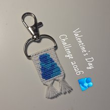 Pattern #193360 Photo