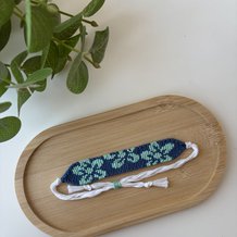 Pattern #43453 Photo