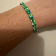 Pattern #171685 Photo