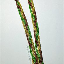 Pattern #37303 Photo