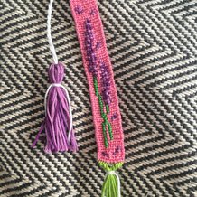 Pattern #148794 Photo