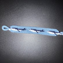 Pattern #197496 Photo