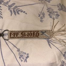 Pattern #58894 Photo