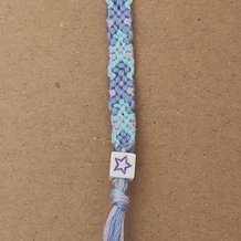 Pattern #52344 Photo