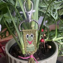 Pattern #172117 Photo