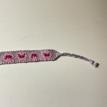 Pattern #172084 Photo