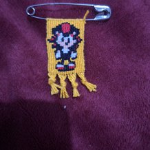 Pattern #182456 Photo