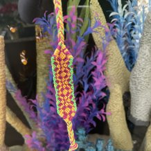 Pattern #189984 Photo