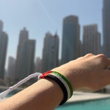 Pattern #126829 Photo