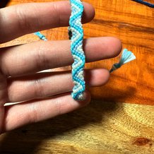 Pattern #12028 Photo