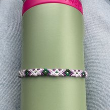 Pattern #38012 Photo