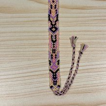 Pattern #132465 Photo