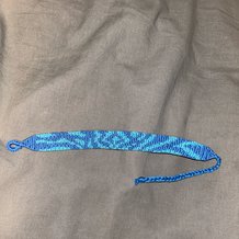 Pattern #183302 Photo