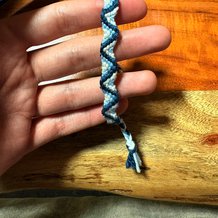 Pattern #12028 Photo