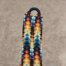 Pattern #163542 Photo