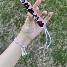 Pattern #154892 Photo