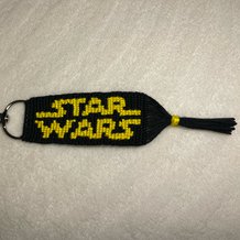 Pattern #117446 Photo