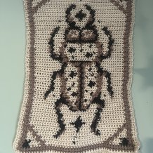 Pattern #153631 Photo