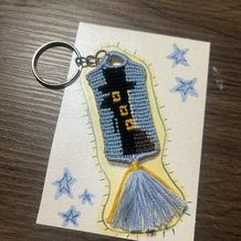 Pattern #194389 Photo