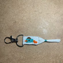 Pattern #185307 Photo