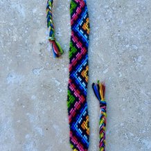 Pattern #48615 Photo