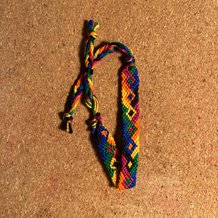 Pattern #142123 Photo