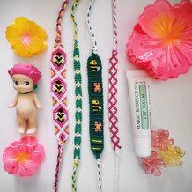 Pattern #83091 Photo