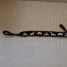 Pattern #131352 Photo