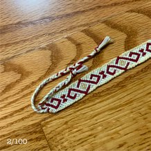 Pattern #200533 Photo