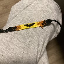 Pattern #169804 Photo