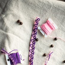 Pattern #169667 Photo