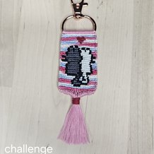 Pattern #193156 Photo