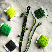 Pattern #152334 Photo