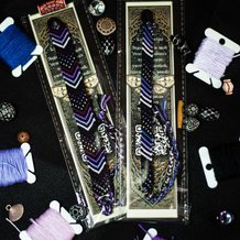 Pattern #25162 Photo