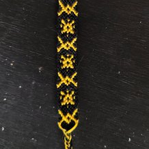 Pattern #108947 Photo