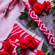 Pattern #181855 Photo