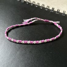 Pattern #136206 Photo