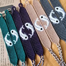 Pattern #137784 Photo