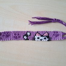 Pattern #49363 Photo