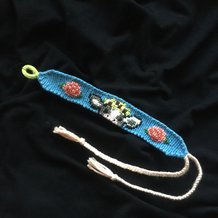 Pattern #107386 Photo