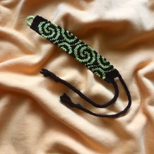 Pattern #145076 Photo