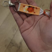 Pattern #102488 Photo