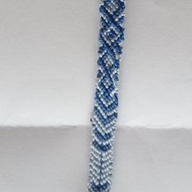 Pattern #194042 Photo