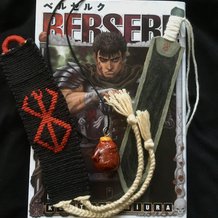 Pattern #69046 Photo