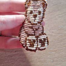 Pattern #203235 Photo