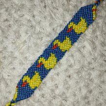 Pattern #173846 Photo