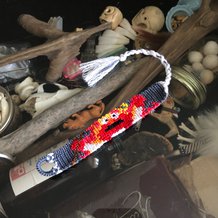 Pattern #192476 Photo